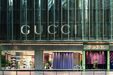 truffe venditqa prodotti gucci da hong kong|GUCCI® HK Official Site .